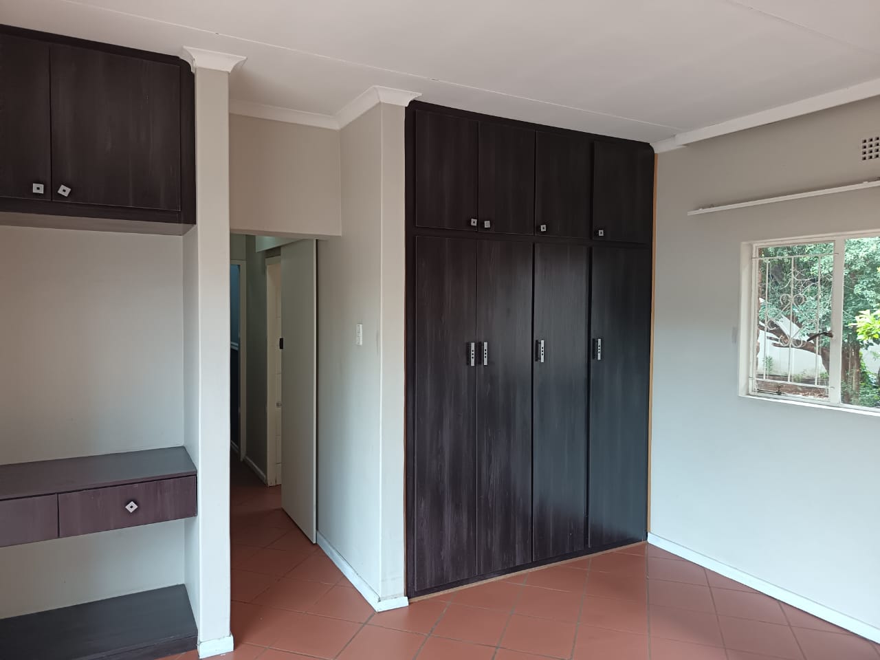 4 Bedroom Property for Sale in Hadison Park Northern Cape